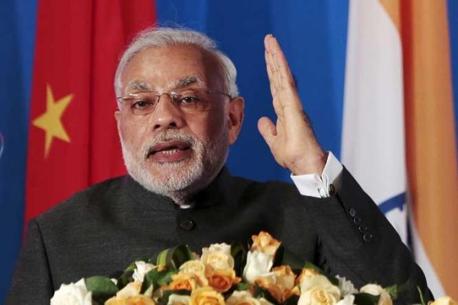 India's role in Asia may not fit 'Indo-Pacific' agenda