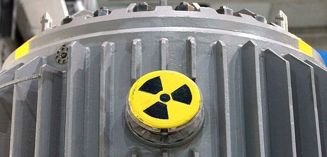 Pakistan is entitled to be member of Nuclear Supply Group