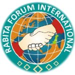 rabita-forum